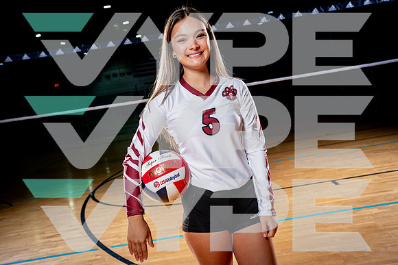 CY-FAIR_VB-(COLLIER)-22
