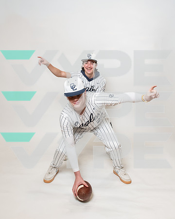 OVILLA_BASEBALL-(DERAGON)-9588