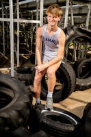 LAMAR_XC_Grant Simnacher-(BCC)-3