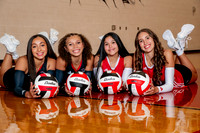GCM_VB-(WRIGHT)-8