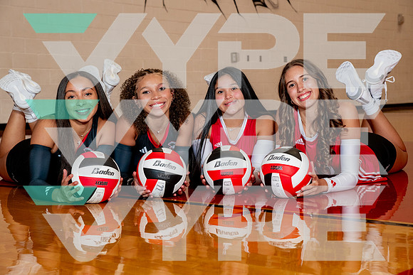 GCM_VB-(WRIGHT)-8