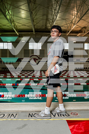 DAVIS_SWIM-(COLLIER)-304