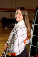 SPX_VB_KENDALL TEETER-(HARTOJO)-2