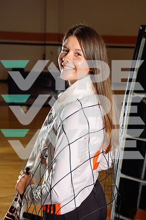 SPX_VB_KENDALL TEETER-(HARTOJO)-2