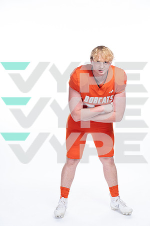 ORANGEFIELD_FB-(COLLIER)-14
