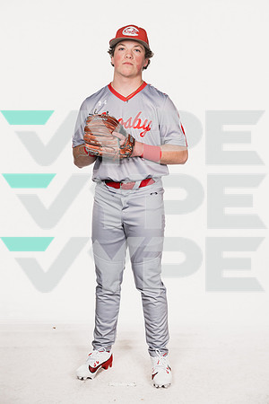 CROSBY_BSBL-(WRIGHT)-0225