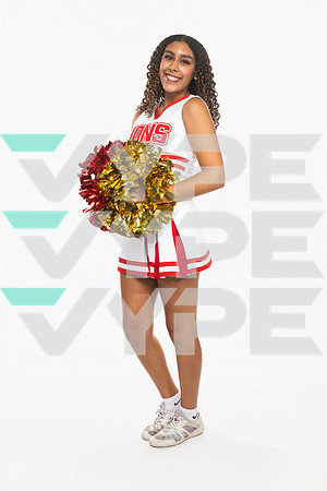 DSC_2872-SJ23_CHEER-(WRIGHT)
