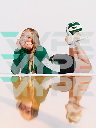 20250805_Stratford_Volleyball_VYPEMediaDay 168