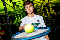 TWCA_TENNIS_August Scott-(COLLIER)-00528