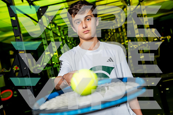 TWCA_TENNIS_August Scott-(COLLIER)-00528