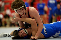 09-SJS_WRESTLING-(HINSON)