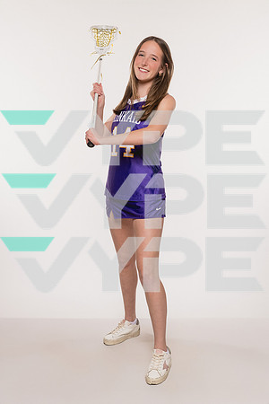 KINKAID_LAX_GIRLS-(WRIGHT)-2772