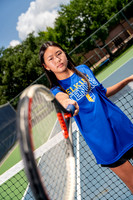 ELKINS_TENNIS-(COLLIER)-12