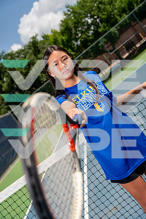 ELKINS_TENNIS-(COLLIER)-12