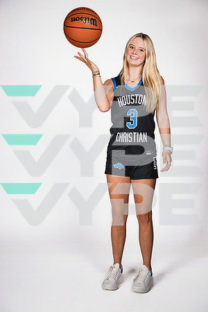 HOUSTON_CHRISTIAN_GBB-(WRIGHT)-5875