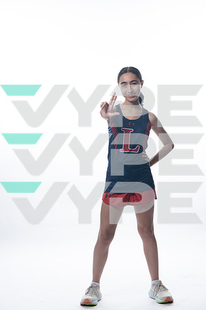 LAMAR_xc-(COLLIER)-32