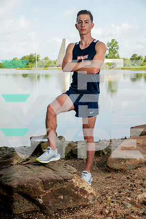 BUSH_XC-(WRIGHT)-16