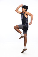KLEIN CAIN_XC-(COLLIER)-11