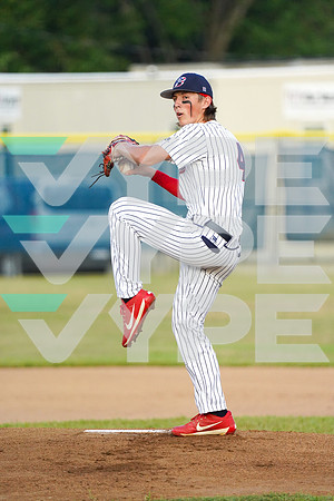 30_BACS_LEGACY_BSBL_AREA_PLAYOFF_220510-(BCC)