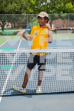 MARSHALL_TENNIS_5679-(WRIGHT)