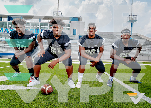 WESTSIDE_FB_DLINE_480-(BCC)