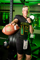 FBCA_FB_Brady Dever-(HARTOJO)-2
