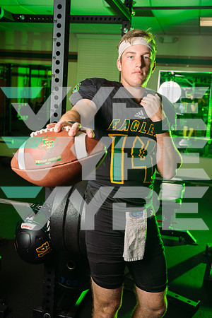 FBCA_FB_Brady Dever-(HARTOJO)-2