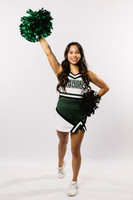COOPER_CHEER-(BROWN)-10