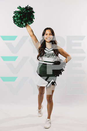 COOPER_CHEER-(BROWN)-10