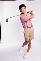 ST_JOHNS_GOLF-(BROWN)-9