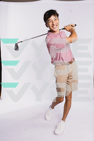 ST_JOHNS_GOLF-(BROWN)-9