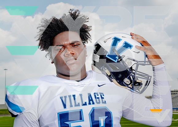 VILLAGE_FB_Garri Smith_104-(BCC)