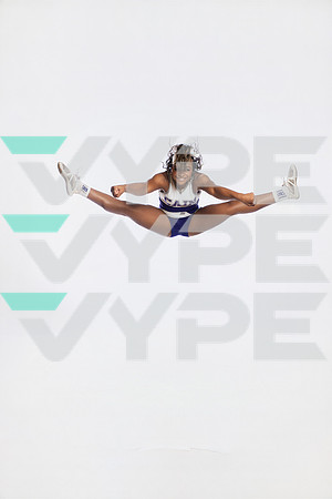 KLEIN CAIN_CHEER-(COLLIER)-53