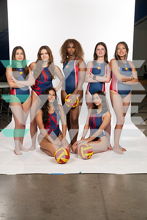 LAMAR_WATERPOLO-(WRIGHT)-7