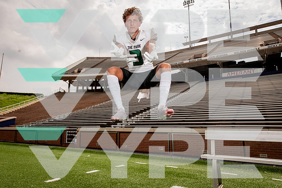 KINGWOOD PARK_FB-(BROWN)-16