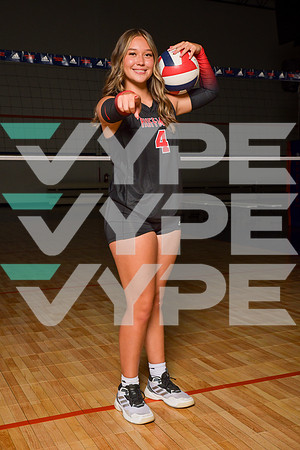 HUFFMAN_VB_DSC_4474-(WRIGHT)