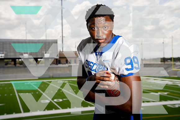 EPISCOPAL_FB_06133-(BCC)