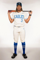 WILLOWRIDGE_BSBL_Royce Wilson-(WRIGHT)-7947