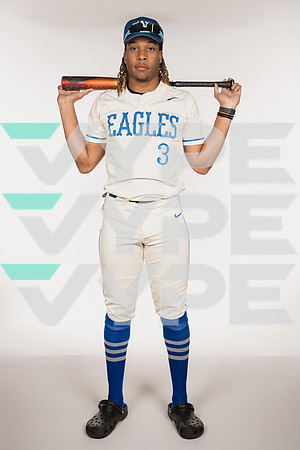 WILLOWRIDGE_BSBL_Royce Wilson-(WRIGHT)-7947