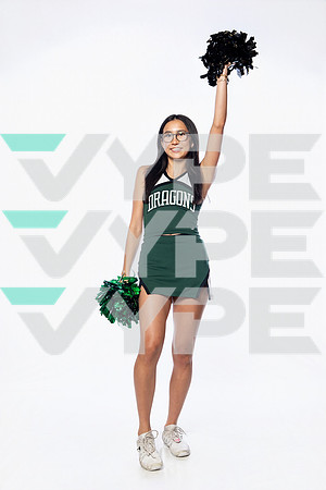 JOHN_COOPER_CHEER_00694-(COLLIER)