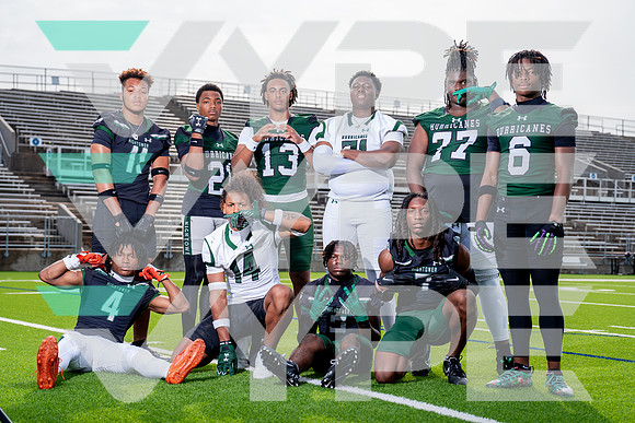 HIGHTOWER_FB-(COLLIER)-3
