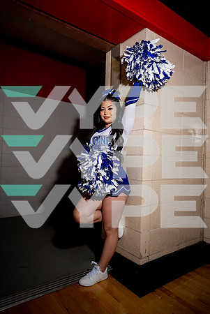 ALDINE_CHEER_00459-(DRISKILL)