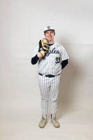 OVILLA_BASEBALL-(DERAGON)-9540