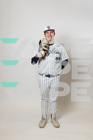 OVILLA_BASEBALL-(DERAGON)-9540