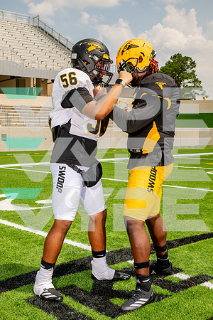 EISENHOWER_FB-(WRIGHT)-28