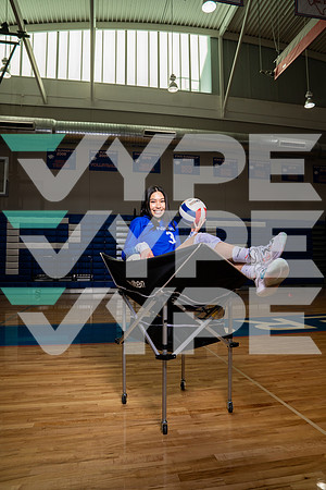 PARISH_VB__21-(BCC)