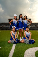 WILLOWRIDGE_CHEER_DSC00522-(COLLIER)