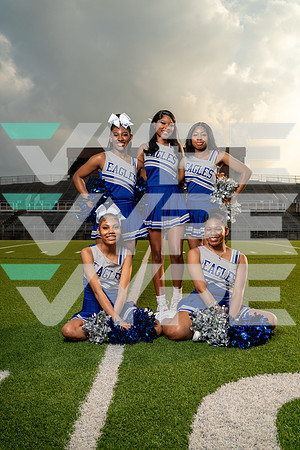 WILLOWRIDGE_CHEER_DSC00522-(COLLIER)