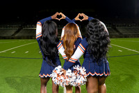 BUSH_CHEER_DSC00864-(COLLIER)