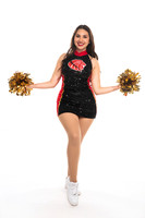 DSC_2819-SJ23_DANCE-(WRIGHT)